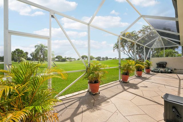 6272 Harbour Club Drive, Lake Worth, FL 33467