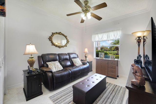 6272 Harbour Club Drive, Lake Worth, FL 33467