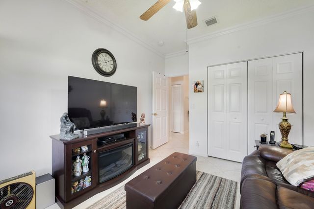 6272 Harbour Club Drive, Lake Worth, FL 33467