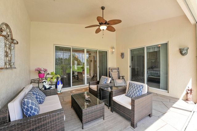 6272 Harbour Club Drive, Lake Worth, FL 33467