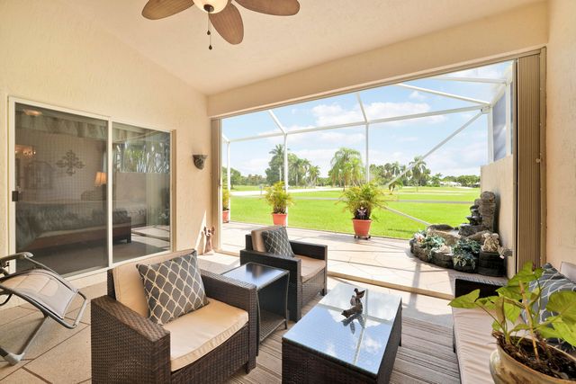 6272 Harbour Club Drive, Lake Worth, FL 33467