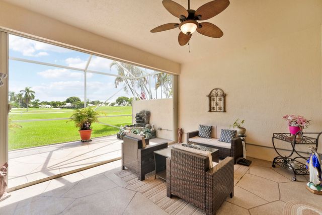 6272 Harbour Club Drive, Lake Worth, FL 33467