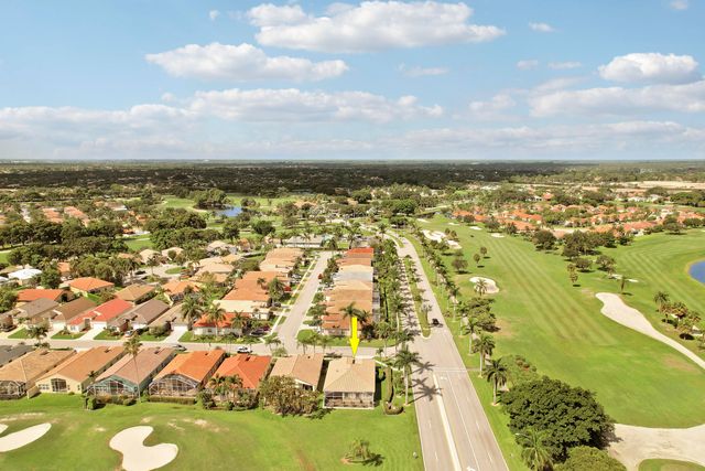 6272 Harbour Club Drive, Lake Worth, FL 33467