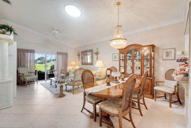 6272 Harbour Club Drive, Lake Worth, FL 33467