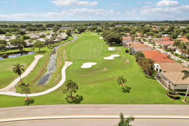 6272 Harbour Club Drive, Lake Worth, FL 33467