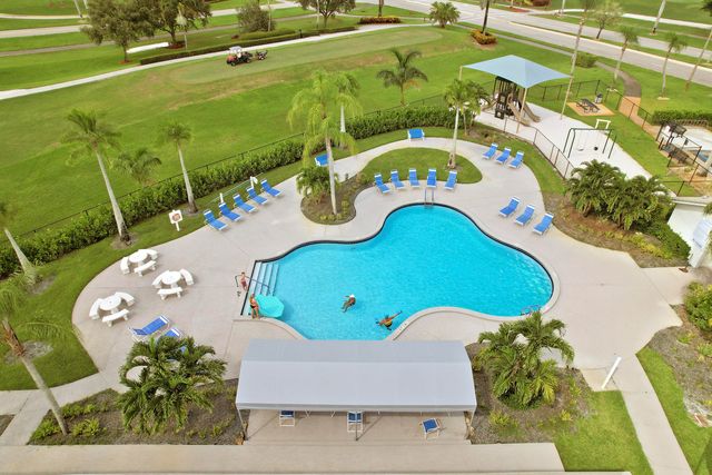 6272 Harbour Club Drive, Lake Worth, FL 33467