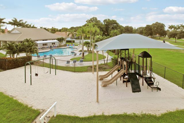 6272 Harbour Club Drive, Lake Worth, FL 33467