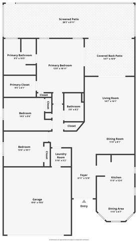 6272 Harbour Club Drive, Lake Worth, FL 33467