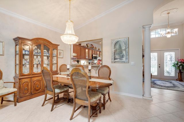 6272 Harbour Club Drive, Lake Worth, FL 33467