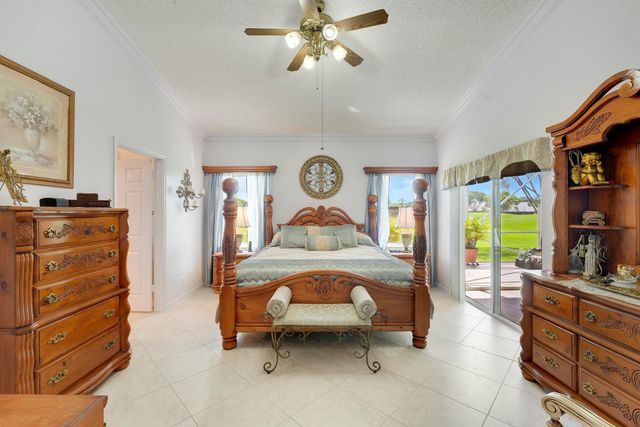 6272 Harbour Club Drive, Lake Worth, FL 33467