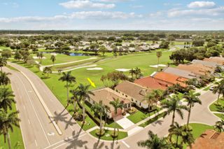 6272 Harbour Club Drive, Lake Worth, FL 33467