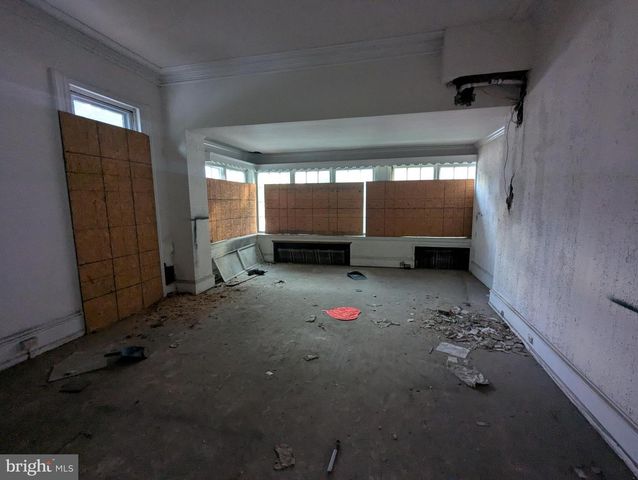 1009 DEKALB ST, Norristown, PA 19401