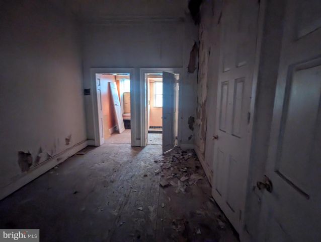 1009 DEKALB ST, Norristown, PA 19401