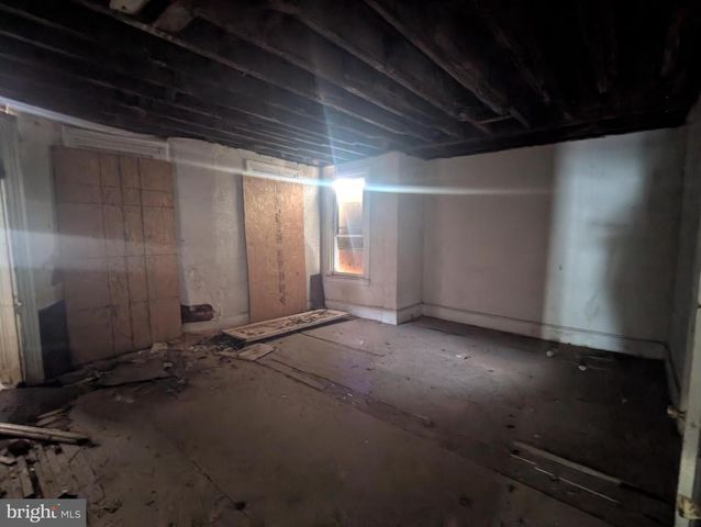 1009 DEKALB ST, Norristown, PA 19401