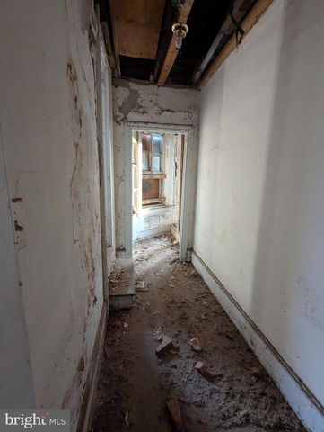 1009 DEKALB ST, Norristown, PA 19401