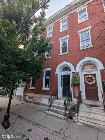 1009 DEKALB ST, Norristown, PA 19401