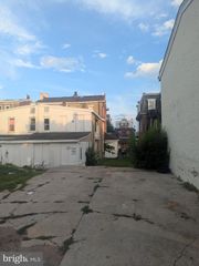 1009 DEKALB ST, Norristown, PA 19401
