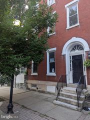 1009 DEKALB ST, Norristown, PA 19401