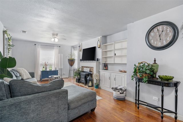 1531 W Main Street, Denison, TX 75020