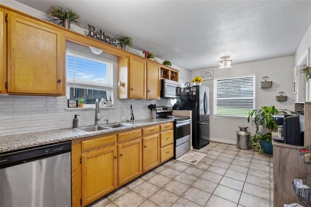 1531 W Main Street, Denison, TX 75020