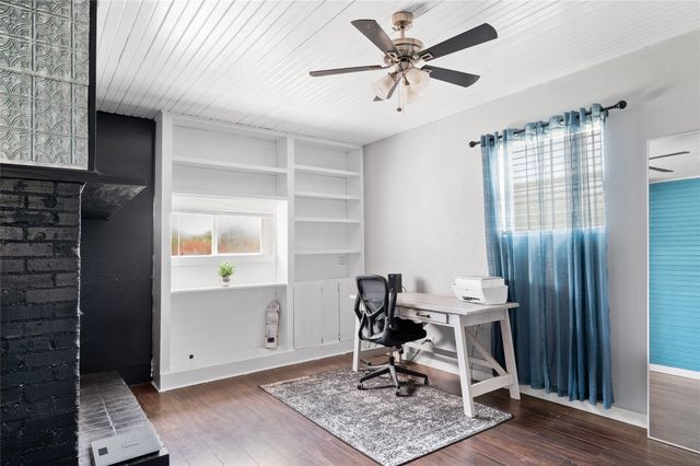 1531 W Main Street, Denison, TX 75020