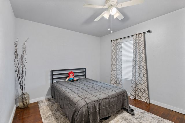 1531 W Main Street, Denison, TX 75020