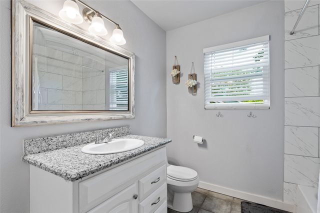 1531 W Main Street, Denison, TX 75020