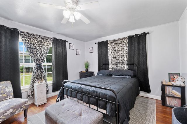 1531 W Main Street, Denison, TX 75020