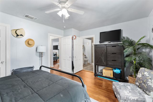 1531 W Main Street, Denison, TX 75020