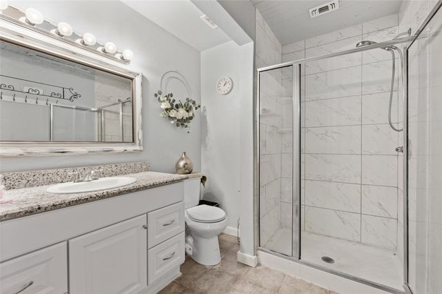 1531 W Main Street, Denison, TX 75020