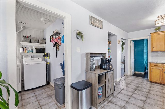 1531 W Main Street, Denison, TX 75020