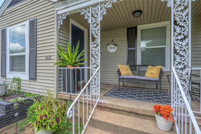 1531 W Main Street, Denison, TX 75020