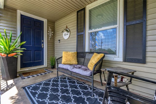 1531 W Main Street, Denison, TX 75020