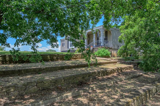 1531 W Main Street, Denison, TX 75020