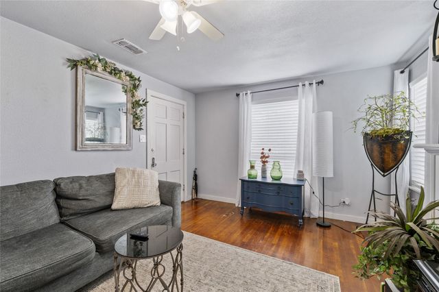 1531 W Main Street, Denison, TX 75020