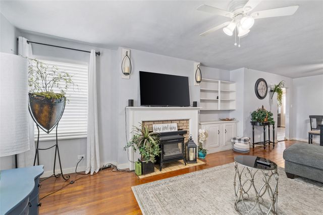 1531 W Main Street, Denison, TX 75020