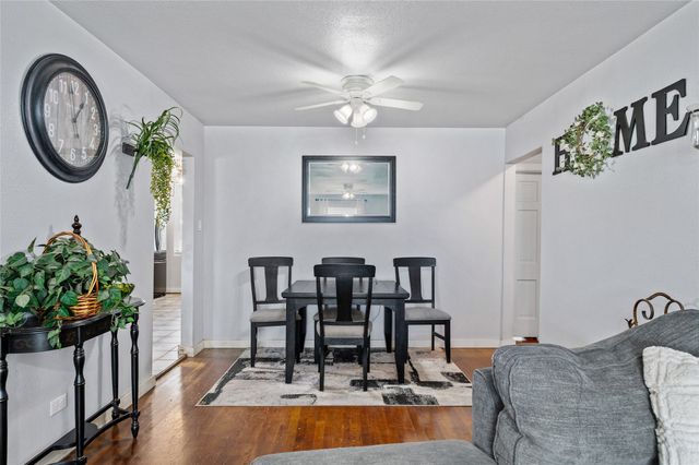 1531 W Main Street, Denison, TX 75020