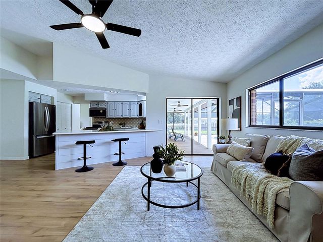 4129 FOX RIDGE BOULEVARD, Wesley Chapel, FL 33543