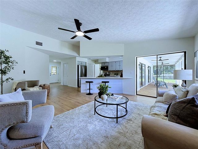 4129 FOX RIDGE BOULEVARD, Wesley Chapel, FL 33543