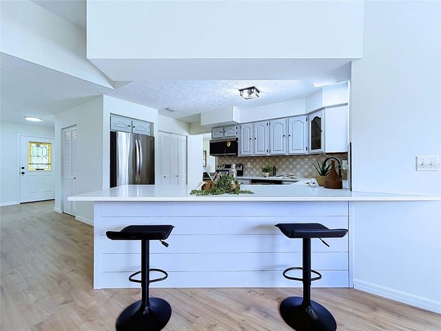 4129 FOX RIDGE BOULEVARD, Wesley Chapel, FL 33543