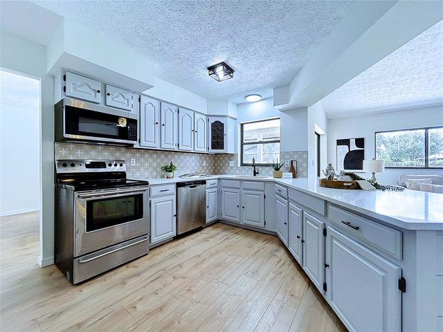 4129 FOX RIDGE BOULEVARD, Wesley Chapel, FL 33543