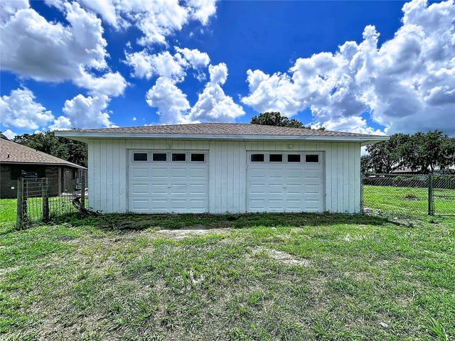 4129 FOX RIDGE BOULEVARD, Wesley Chapel, FL 33543