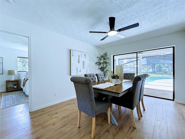 4129 FOX RIDGE BOULEVARD, Wesley Chapel, FL 33543