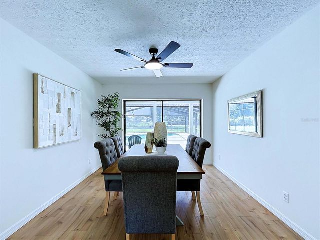 4129 FOX RIDGE BOULEVARD, Wesley Chapel, FL 33543