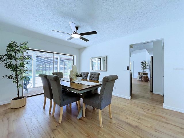 4129 FOX RIDGE BOULEVARD, Wesley Chapel, FL 33543