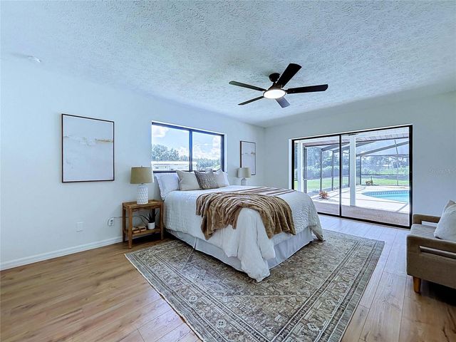 4129 FOX RIDGE BOULEVARD, Wesley Chapel, FL 33543