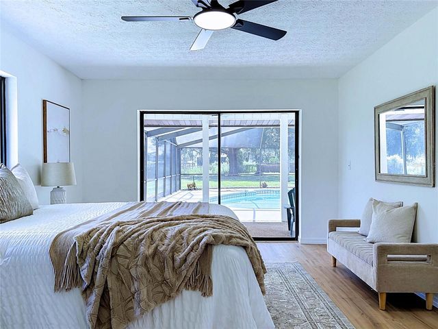 4129 FOX RIDGE BOULEVARD, Wesley Chapel, FL 33543
