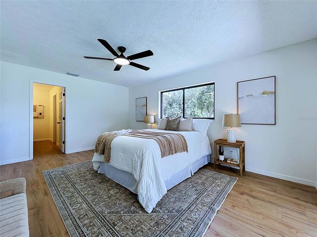 4129 FOX RIDGE BOULEVARD, Wesley Chapel, FL 33543