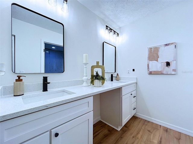 4129 FOX RIDGE BOULEVARD, Wesley Chapel, FL 33543