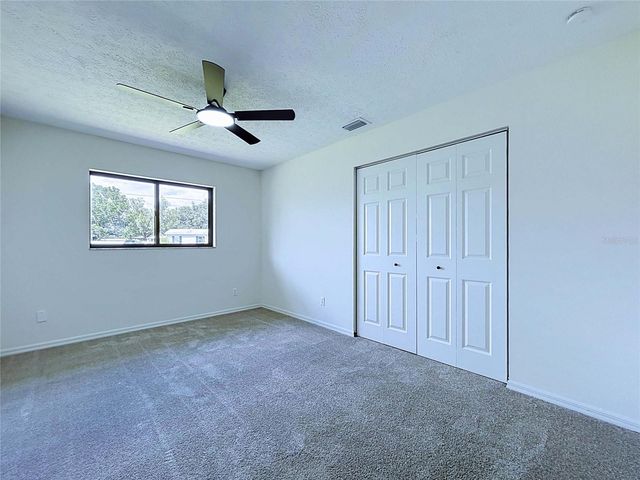 4129 FOX RIDGE BOULEVARD, Wesley Chapel, FL 33543